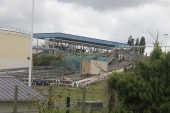 usine